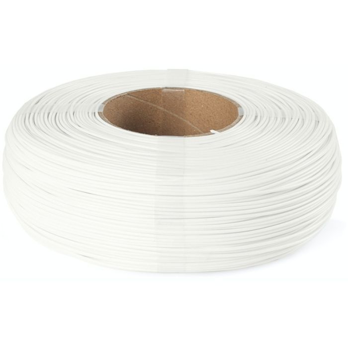 Пластик для 3D-принтера The Filament PLA 1.75mm 1kg beige, WOOD ASH (TF-24009) зображення 2