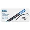 Щетка стеклоочистителя Vitol AERO 14" (350 мм) (VB-14350) изображение 4