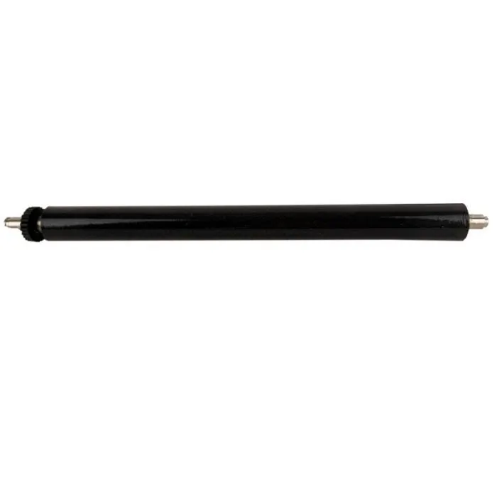 Вал резиновый HP Pro LJ M402, RM2-5425 Static Control (HM402COMPATFUSRLFR)