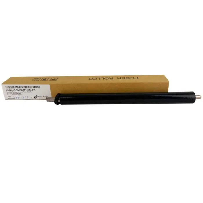 Вал резиновый HP Pro LJ M402, RM2-5425 Static Control (HM402COMPATFUSRLFR) изображение 2