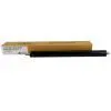 Вал резиновый HP Pro LJ M402, RM2-5425 Static Control (HM402COMPATFUSRLFR) изображение 2