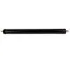 Вал резиновый HP Pro LJ M402, RM2-5425 Static Control (HM402COMPATFUSRLFR)