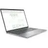 Ноутбук HP ZBook 8 G2i (DZ4G6ET) изображение 2