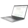 Ноутбук HP ZBook 8 G2i (DZ4G6ET) изображение 3