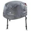 Рюкзак туристичний Ferrino Rutor 30 Dark Grey (75588MDD) (932317) зображення 10