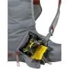 Рюкзак туристичний Ferrino Rutor 30 Dark Grey (75588MDD) (932317) зображення 11
