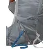 Рюкзак туристичний Ferrino Rutor 30 Dark Grey (75588MDD) (932317) зображення 12