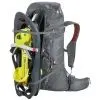 Рюкзак туристичний Ferrino Rutor 30 Dark Grey (75588MDD) (932317) зображення 2