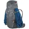 Рюкзак туристичний Ferrino Rutor 30 Dark Grey (75588MDD) (932317) зображення 3