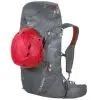 Рюкзак туристичний Ferrino Rutor 30 Dark Grey (75588MDD) (932317) зображення 4