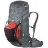 Рюкзак туристичний Ferrino Rutor 30 Dark Grey (75588MDD) (932317) зображення 5