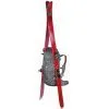 Рюкзак туристичний Ferrino Rutor 30 Dark Grey (75588MDD) (932317) зображення 6