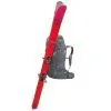 Рюкзак туристичний Ferrino Rutor 30 Dark Grey (75588MDD) (932317) зображення 7