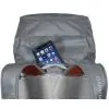 Рюкзак туристичний Ferrino Rutor 30 Dark Grey (75588MDD) (932317) зображення 8