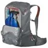 Рюкзак туристичний Ferrino Rutor 30 Dark Grey (75588MDD) (932317) зображення 9