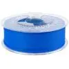 Пластик для 3D-принтера Spectrum LW-PLA UltraFoam 1.75mm 0.75kg Blue, Persian (81004) изображение 2