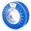 Пластик для 3D-принтера Spectrum LW-PLA UltraFoam 1.75mm 0.75kg Blue, Persian (81004)