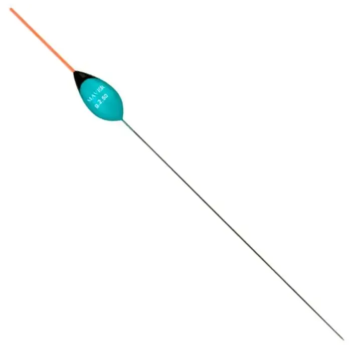 Поплавок Maver Medelana 1.5g (1300.36.52)