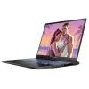 Ноутбук Dream Machines RS5060-15 (RS5060-15UA33) зображення 2