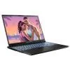 Ноутбук Dream Machines RS5060-15 (RS5060-15UA33) зображення 3