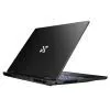 Ноутбук Dream Machines RS5060-15 (RS5060-15UA33) зображення 4