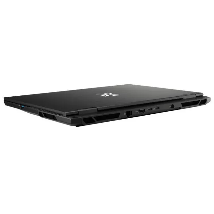 Ноутбук Dream Machines RS5060-15 (RS5060-15UA33) зображення 5