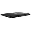 Ноутбук Dream Machines RS5060-15 (RS5060-15UA33) зображення 5