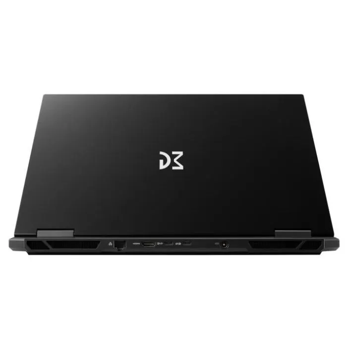 Ноутбук Dream Machines RS5060-15 (RS5060-15UA33) зображення 6