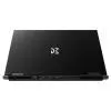 Ноутбук Dream Machines RS5060-15 (RS5060-15UA33) зображення 6