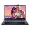 Ноутбук Dream Machines RS5060-15 (RS5060-15UA33)