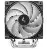 Кулер до процесора Deepcool AG600 ARGB Black (R-AG600-BKAMMG2-G) зображення 3