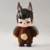 Фігурка 10/10 Toys сюрприз Boy Rayan No Puppies No World (RAM-602) зображення 10