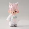 Фігурка 10/10 Toys сюрприз Boy Rayan No Puppies No World (RAM-602) зображення 11
