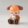 Фігурка 10/10 Toys сюрприз Boy Rayan No Puppies No World (RAM-602) зображення 12
