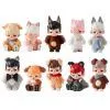 Фігурка 10/10 Toys сюрприз Boy Rayan No Puppies No World (RAM-602) зображення 2