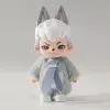 Фігурка 10/10 Toys сюрприз Boy Rayan No Puppies No World (RAM-602) зображення 3