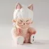 Фігурка 10/10 Toys сюрприз Boy Rayan No Puppies No World (RAM-602) зображення 4