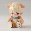 Фігурка 10/10 Toys сюрприз Boy Rayan No Puppies No World (RAM-602) зображення 5