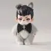 Фігурка 10/10 Toys сюрприз Boy Rayan No Puppies No World (RAM-602) зображення 6