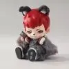 Фігурка 10/10 Toys сюрприз Boy Rayan No Puppies No World (RAM-602) зображення 7