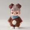 Фігурка 10/10 Toys сюрприз Boy Rayan No Puppies No World (RAM-602) зображення 9