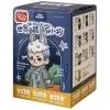 Фігурка 10/10 Toys сюрприз Boy Rayan No Puppies No World (RAM-602)