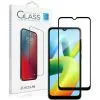 Скло захисне ACCLAB Full Glue Xiaomi Redmi A1 Black (1283126545306) зображення 2