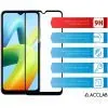 Скло захисне ACCLAB Full Glue Xiaomi Redmi A1 Black (1283126545306) зображення 3