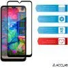Скло захисне ACCLAB Full Glue Xiaomi Redmi A1 Black (1283126545306) зображення 5
