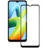 Скло захисне ACCLAB Full Glue Xiaomi Redmi A1 Black (1283126545306)