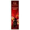 Аромадифузор Quesada Полуничний десерт 100 мл (4823135701262)