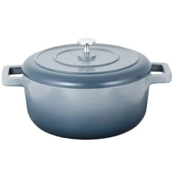 Каструля Pepper Doma 2,5 л (PR-2324-20)