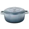 Каструля Pepper Doma 2,5 л (PR-2324-20)