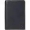 Портмоне Tony Perotti Cortina 5015 nero Чорне (90227)
